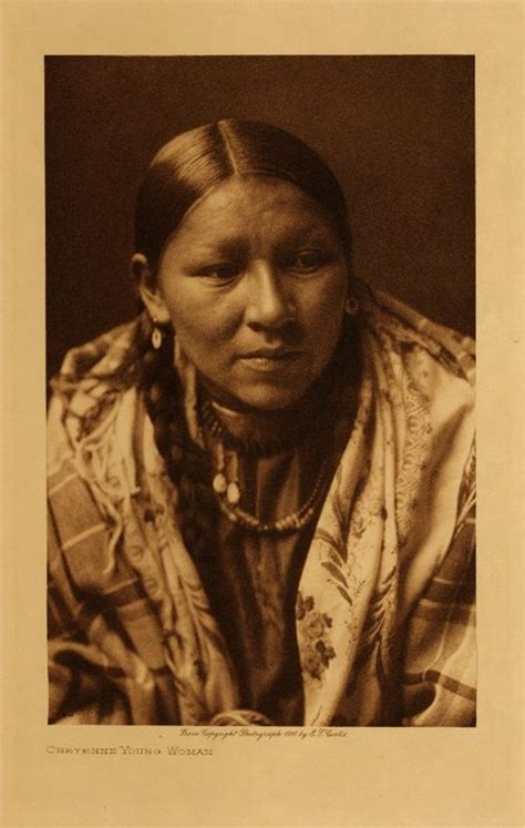 Pin On Native American Tribe Cheyenne