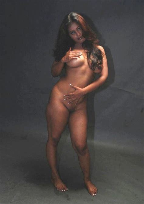 Kamasutra Hot Nude Photoshoot Indian Nude Girls