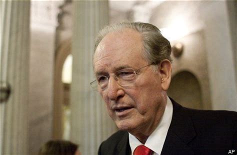 Sen Jay Rockefeller Likely To Be Rebuffed In News Corp Inquiry Huffpost Latest News