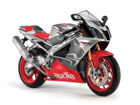 Entdecke auch aprilia motorrad zum verkauf! Мотоцикл Aprilia RSV 1000 Mille R 2008 Цена, Фото ...