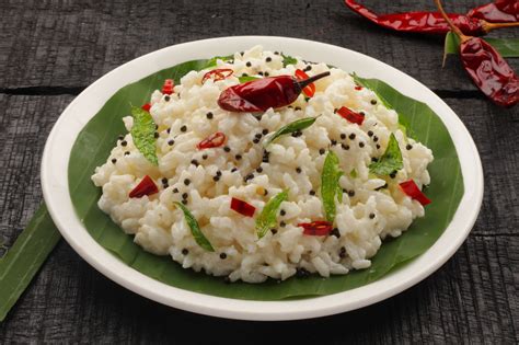 If you've ever cooked brown rice that turned out gummy, undercooked, or stuck to the bottom of the the water and rice are added to the pan, then brought to a boil, reduced to a simmer, and cooked with the lid on. Cautious Cooking: Know the Rice to Water Ratio in Rice ...