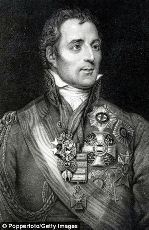» compte créé le 14 juin 2017. How the French really met their Waterloo... and it WASN'T ...