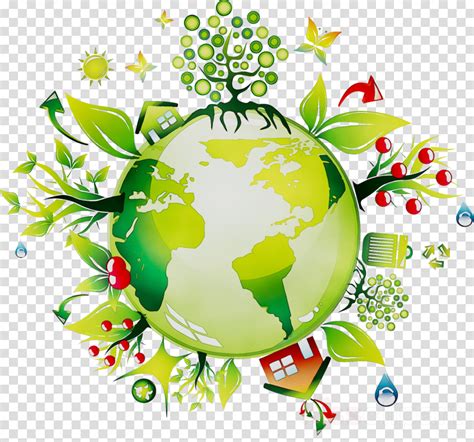 Environment clipart save environment, Environment save environment Transparent FREE for download ...