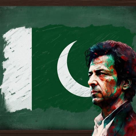 Imran Khan Speech Before Arrest Songs Download Free Online Songs