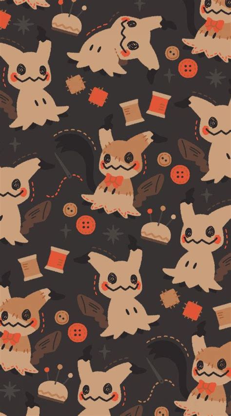Cute Pokémon Wallpaper Artofit
