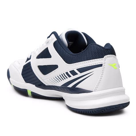 Tenis atp și wta live, clasamente atp și wta! Tenis Diadora Masculino Side Out Low - R$ 219,90 em ...