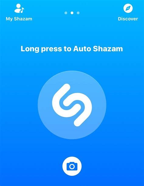 Shazam For Pc How To Install Shazam Software In Pc