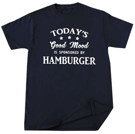 hamburger shirt hamburger t burger lover shirt burger lover t foodie shirt foodie