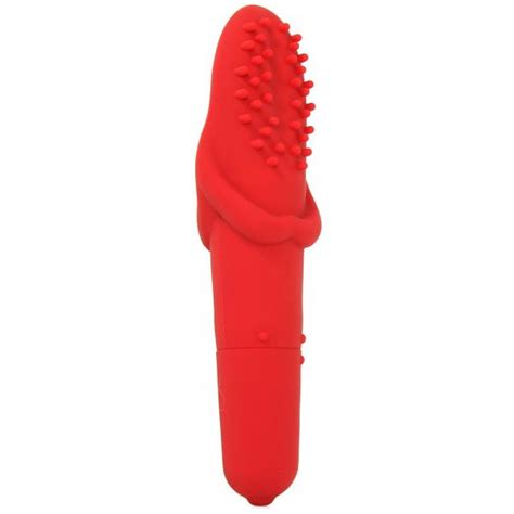 Incredible Oral Tongue Waterproof Vibrator Red On Literotica