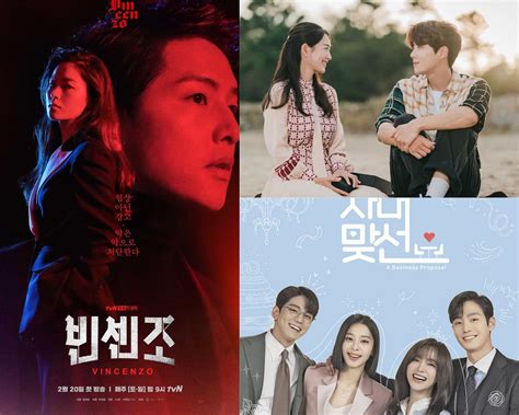 Top 5 Best Korean Dramas In Hindi Dubbed Part 1 All Time Best Korean