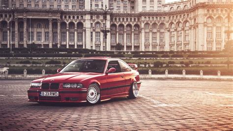 Bmw M E Wallpaper K Live Backgrounds Imagesee
