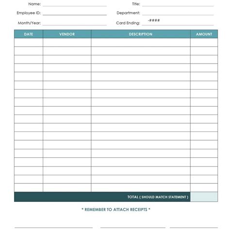 Formtemplate offers you hundreds of resume templates that you can choose the one that suits your work experience and sense of design. Business Travel Expense Policy Templates Business Spreadshee business travel expense policy ...