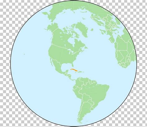 Globe Map Bahamas World Jamaica Png Clipart Bahamas Circle Country