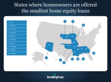 An Increasing Number Of Homeowners Tapping Into Home Equity