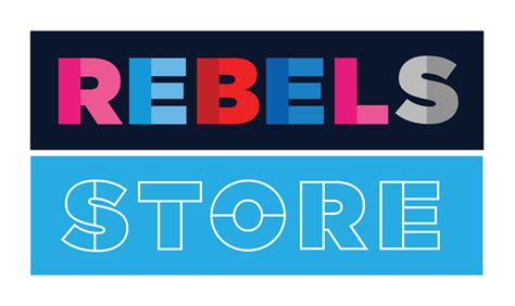 Sale Melbourne Rebels Official Apparel