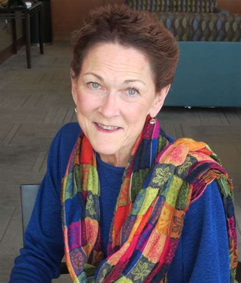 Health Connect offers Lifeline :: [LOCAL] Catholic Charities