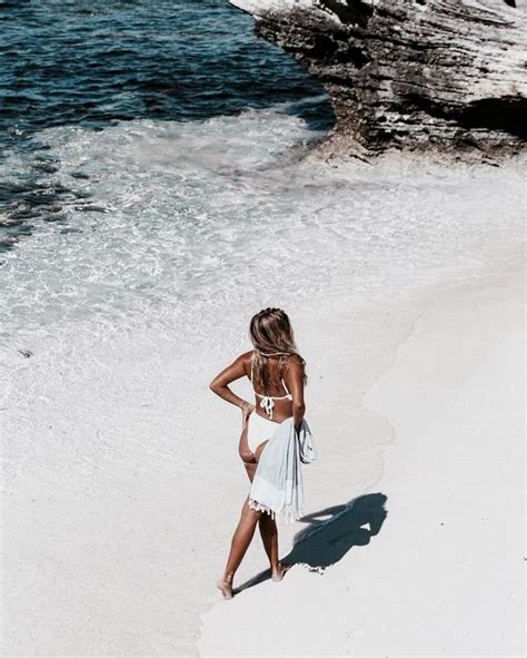 Pinterest Amymckeown Beach Vibe Beach Bum Beach Trip Summer Beach