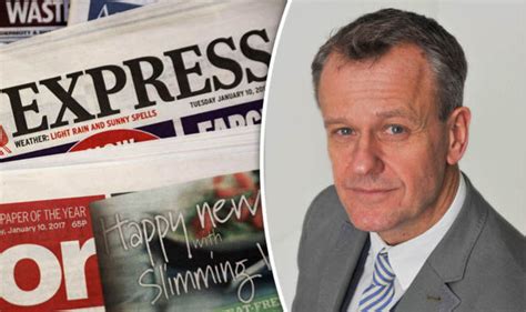 Selectra looks at what lv and legal & general customers can expect. Daily Express journalist named Financial Health and Life Insurance Journalist of the Year | UK ...