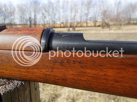 Mexican Mausers Gunboards Forums