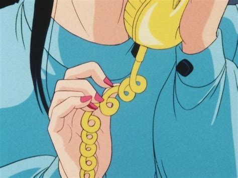 Anime Aesthetic 90s Anime Aesthetics Aesthetics Aesthetic Anime