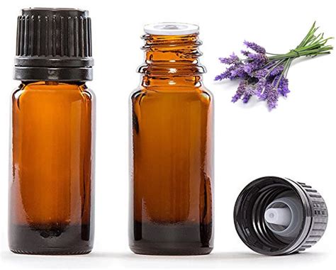 Essential Oils Wholesale Aromatherapy Oils Bulk Apothecary