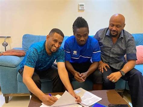 مباراة الهلال السوداني وصن داونز اليوم. الهلال السوداني يعلن ضم الغربال الي كشوفاته - الحاكم نيوز