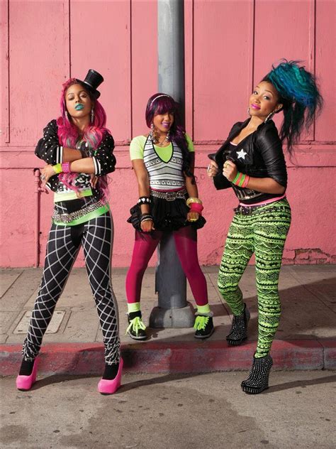 the omg girlz radio listen to free music and get the latest info iheartradio
