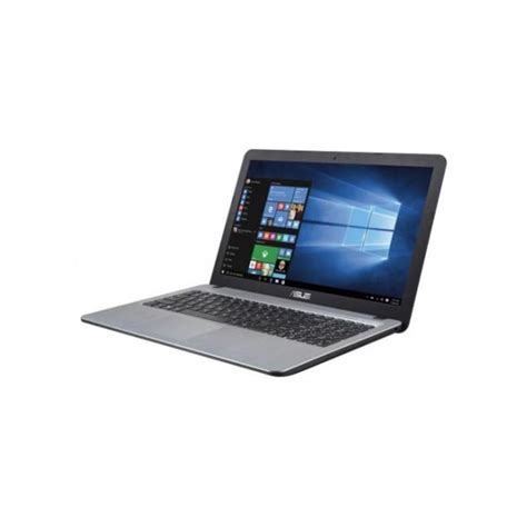 Asus X540la Xx596d 156 Inch Laptop Core I3 5th Gen4gb1tbdos