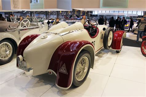 German automotive engineer who created the volkswagen beetle and the. Ferdinand Porsche, the Heritage, Electric to Electric-1 ...