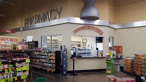 Sets in the java collection framework for this week's lab, you will use two of the classes in the java collection framework: Cosentino's Price Chopper Pharmacy, 22210 W 66th St ...