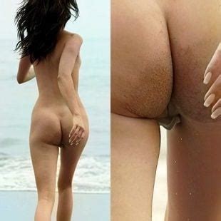 Kendall Jenner Nude Photos Naked Sex Videos