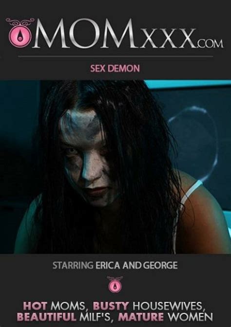 Sex Demon 2015 By Mom Xxx Hotmovies