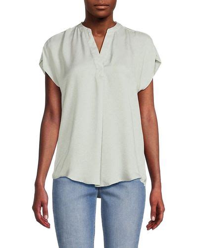 Magaschoni Clothing For Women Online Sale Up To 83 Off Lyst