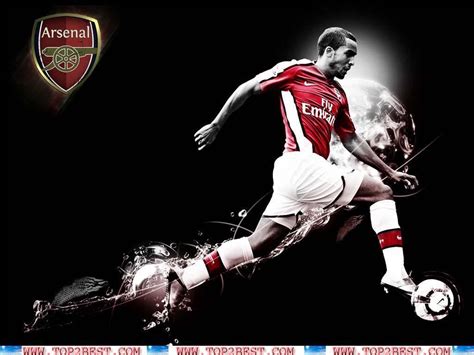 Find the best soccer players wallpapers on wallpapertag. Football Players Wallpapers - Wallpaper Cave