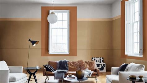 Dulux Paint Colour Of The Year 2019 Masseys