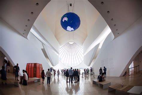Stretch ceiling is an innovative ceiling and wall surface that gives you massive freedom in design with designer stretch fabric ceiling installation in manhattan plaza health club in new york city. Skymakers - Fire rated smart stretch ceiling systems in ...