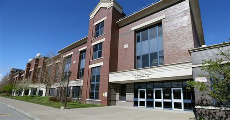 Which Rochester schools would be modernized next?