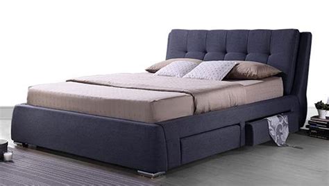 The meaning and symbolism of the word - «Bed»