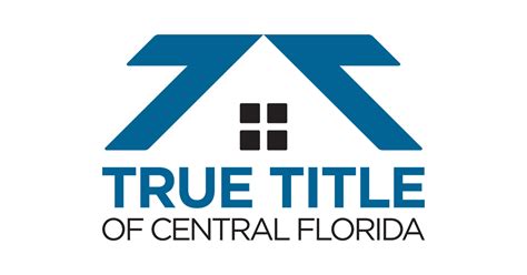 About Ocala Marion County Dunnellon Fl True Title Of Central