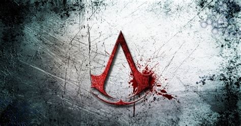 VRUTAL Ubisoft Confirma El Lanzamiento De Un Assassin S Creed Para