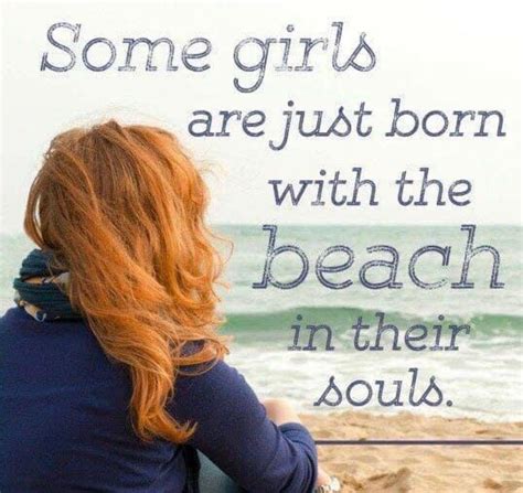 Pin By Brenda Winberg On So Me Beach Quotes I Love The Beach Beach