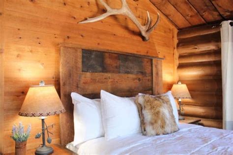 Updated 27 Dreamy West Yellowstone Hotels 2021