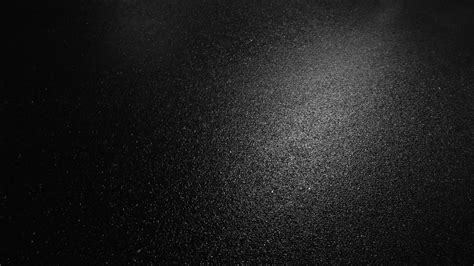 Texture Dark Black Fabric Textured Minimalism 1080p