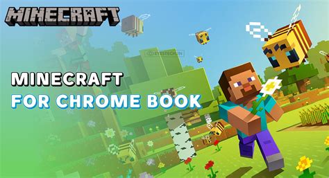 We did not find results for: How to play Minecraft on Chromebook (2020) - Eyestech