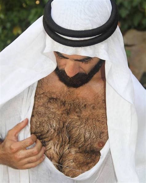 Kanafka Handsome Arab Men Scruffy Men Handsome Bearded Men Hairy Men Hairy Hunks Oscar 2017