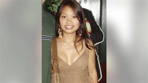 Detectives May Have New Clues In Yale Student Annie Les Murder
