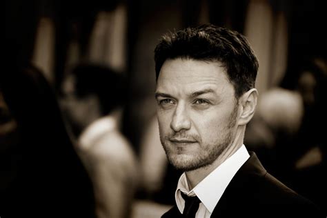 Funny moments with james mcavoy ( bloopers, funny scenes, funny interview, funny quotes, funniest moments from show). Scottish Actor James McAvoy on Scotland's Independence ...