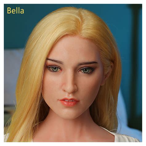 best realistic silicone sex dolls for men women most human like doll art doll fashion model
