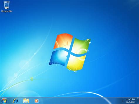 How To Upgrade Windows Vista To Windows 7 Home Premium Pureinfotech