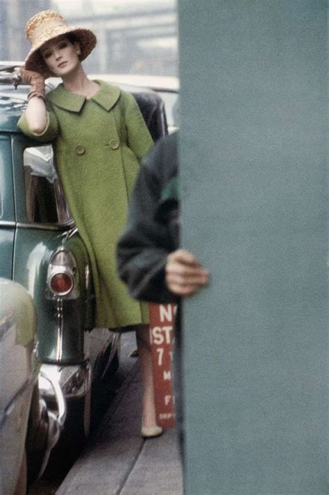 Saul Leiter 664×1000 Saul Leiter Saul Fashion Photography